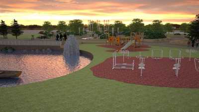 Other Commercial For Sale in Cuapiaxtla De Madero, Mexico