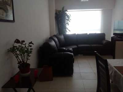 Other Commercial For Sale in Azcapotzalco, Mexico