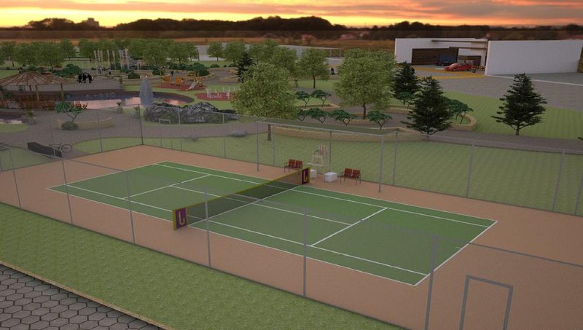 Picture of Other Commercial For Sale in Cuapiaxtla De Madero, Puebla, Mexico