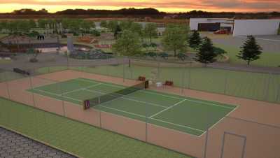 Other Commercial For Sale in Cuapiaxtla De Madero, Mexico