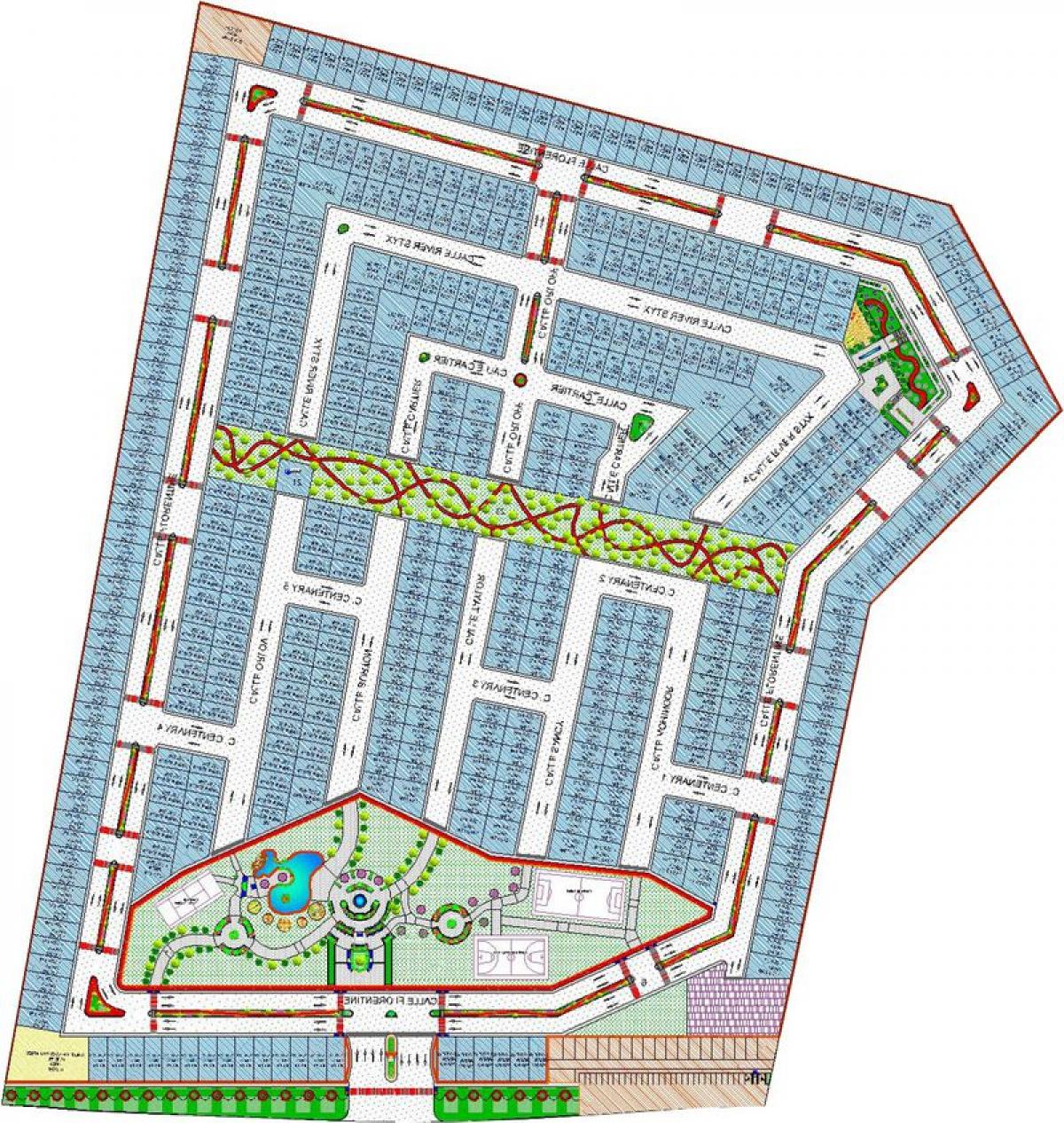 Picture of Other Commercial For Sale in Cuapiaxtla De Madero, Puebla, Mexico