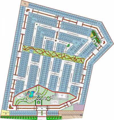 Other Commercial For Sale in Cuapiaxtla De Madero, Mexico