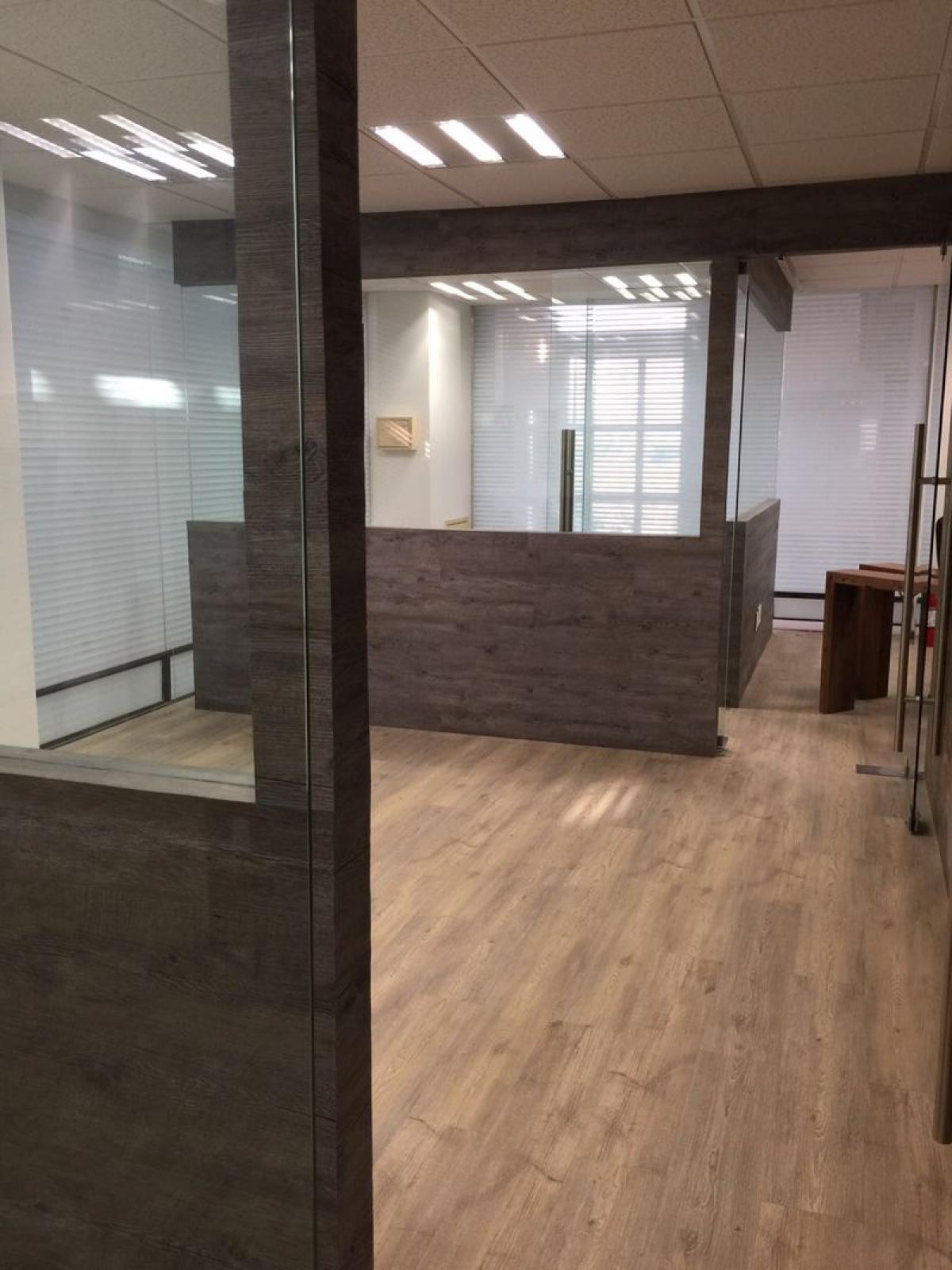 Picture of Other Commercial For Sale in Atizapan De Zaragoza, Mexico, Mexico