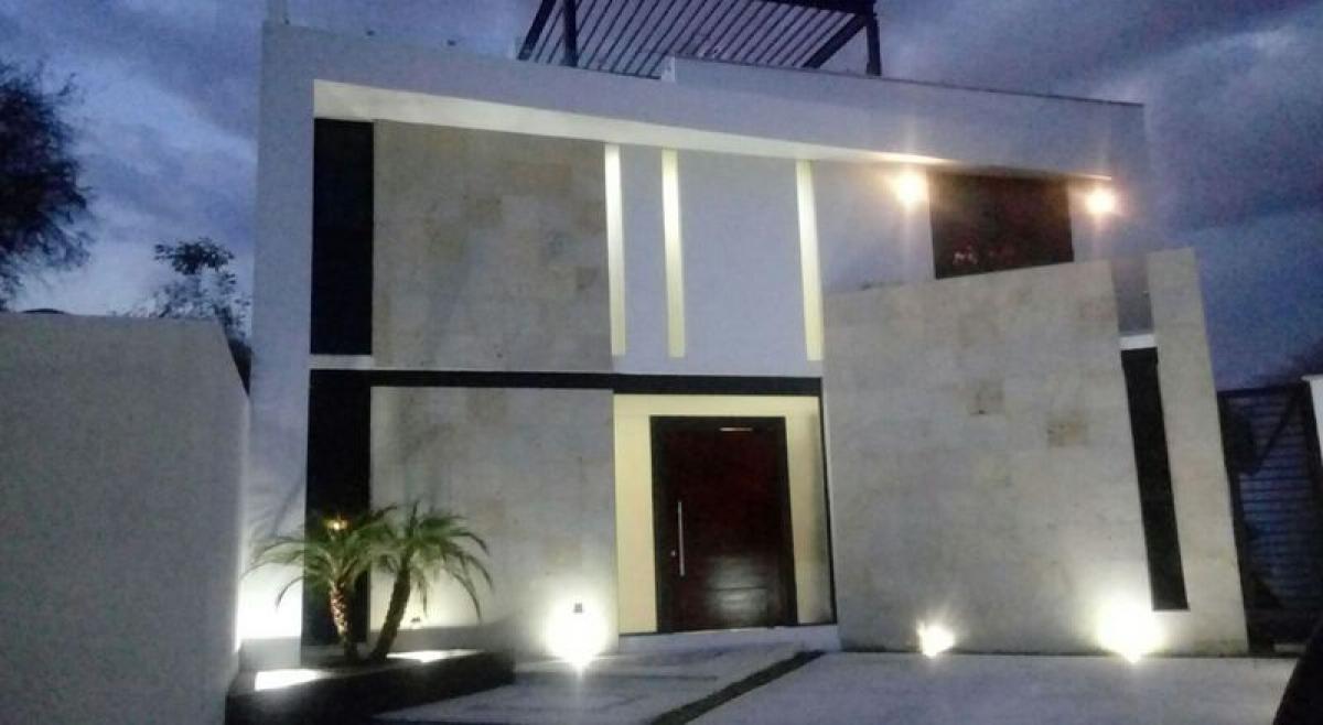 Picture of Other Commercial For Sale in Jesus Maria, Aguascalientes, Mexico