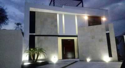 Other Commercial For Sale in Jesus Maria, Mexico