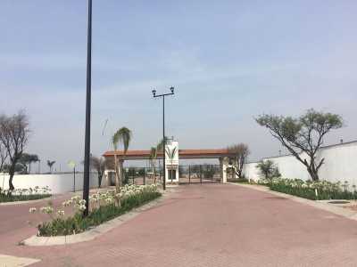 Other Commercial For Sale in Apaseo El Grande, Mexico