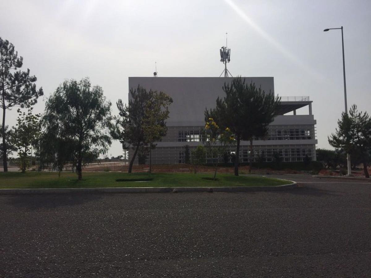 Picture of Other Commercial For Sale in Apaseo El Grande, Guanajuato, Mexico