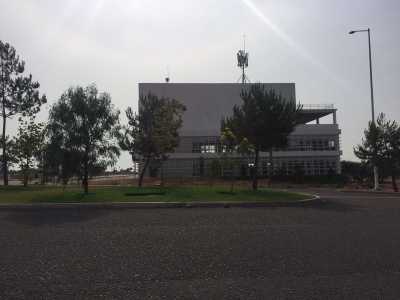 Other Commercial For Sale in Apaseo El Grande, Mexico