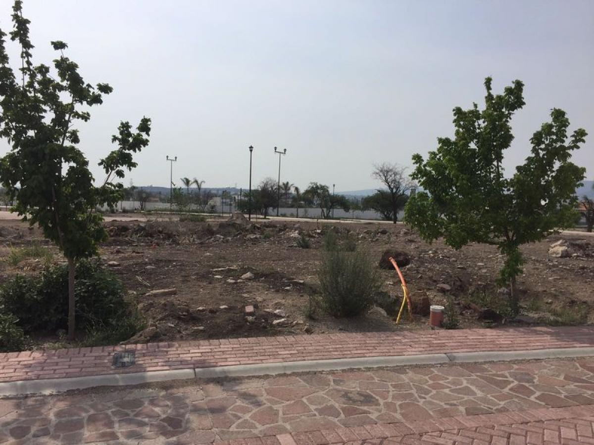 Picture of Other Commercial For Sale in Apaseo El Grande, Guanajuato, Mexico