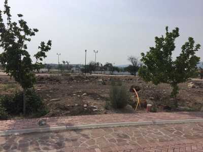 Other Commercial For Sale in Apaseo El Grande, Mexico