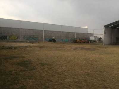 Residential Land For Sale in Leon, Mexico