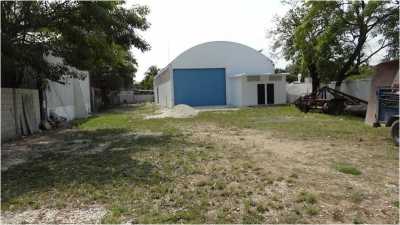 Other Commercial For Sale in Carmen, Mexico