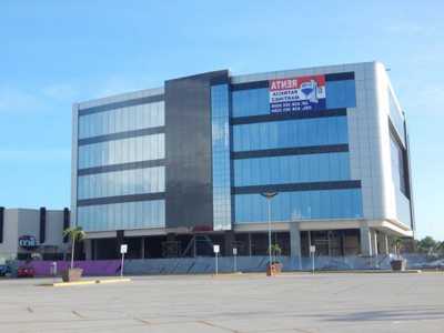 Other Commercial For Sale in Palizada, Mexico