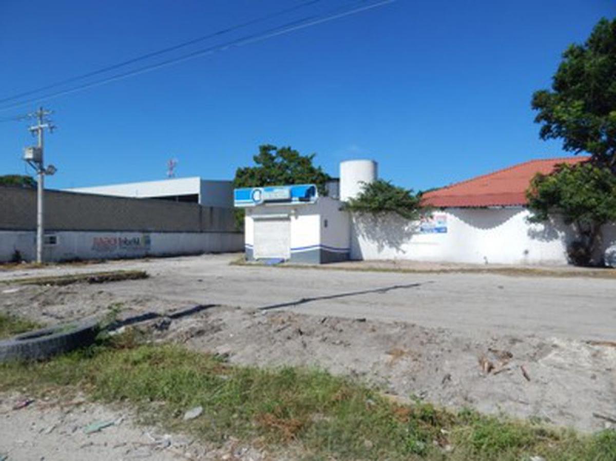 Picture of Other Commercial For Sale in Carmen, Campeche, Mexico