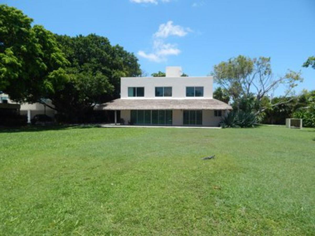 Picture of Other Commercial For Sale in Campeche, Campeche, Mexico