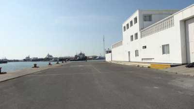 Other Commercial For Sale in Carmen, Mexico