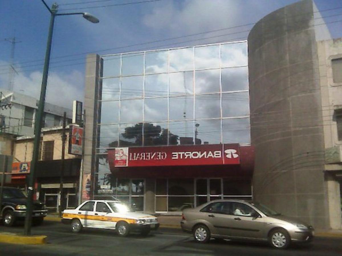 Picture of Other Commercial For Sale in Tamaulipas, Tamaulipas, Mexico