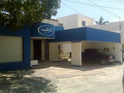 Other Commercial For Sale in Tamaulipas, Mexico