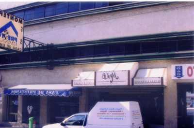 Other Commercial For Sale in Tamaulipas, Mexico