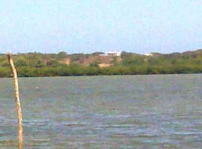 Other Commercial For Sale in Tijuana, Mexico