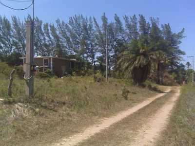 Other Commercial For Sale in Tijuana, Mexico