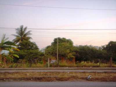 Other Commercial For Sale in Tijuana, Mexico
