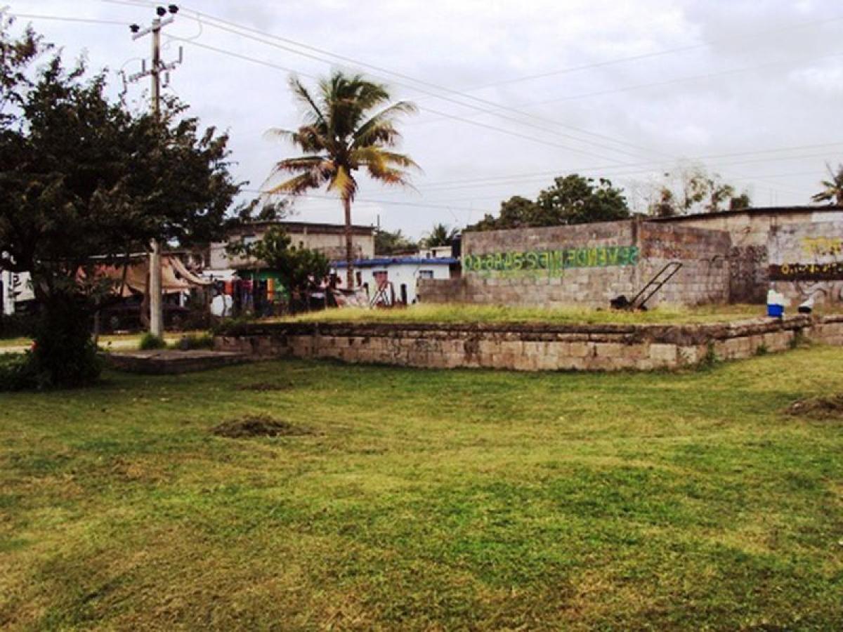 Picture of Other Commercial For Sale in Tijuana, Baja California, Mexico