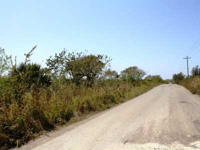 Other Commercial For Sale in Tijuana, Mexico