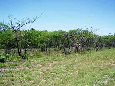 Other Commercial For Sale in Tijuana, Mexico