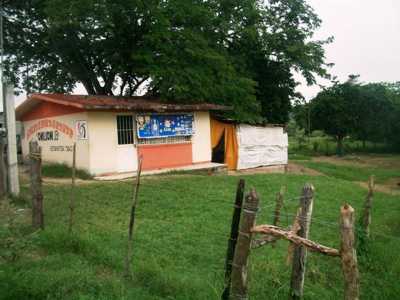 Other Commercial For Sale in Tijuana, Mexico