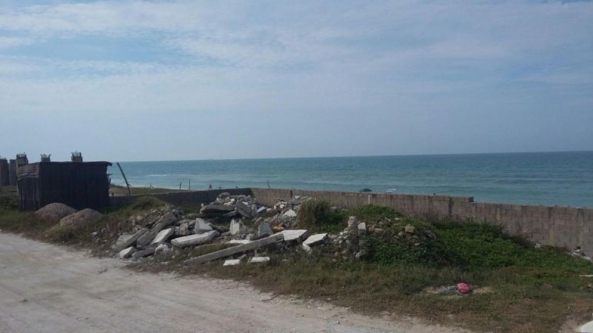 Picture of Other Commercial For Sale in Manzanillo, Colima, Mexico