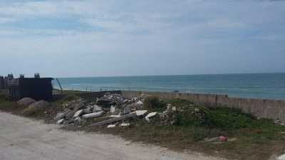 Other Commercial For Sale in Manzanillo, Mexico