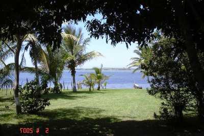 Other Commercial For Sale in Veracruz, Mexico