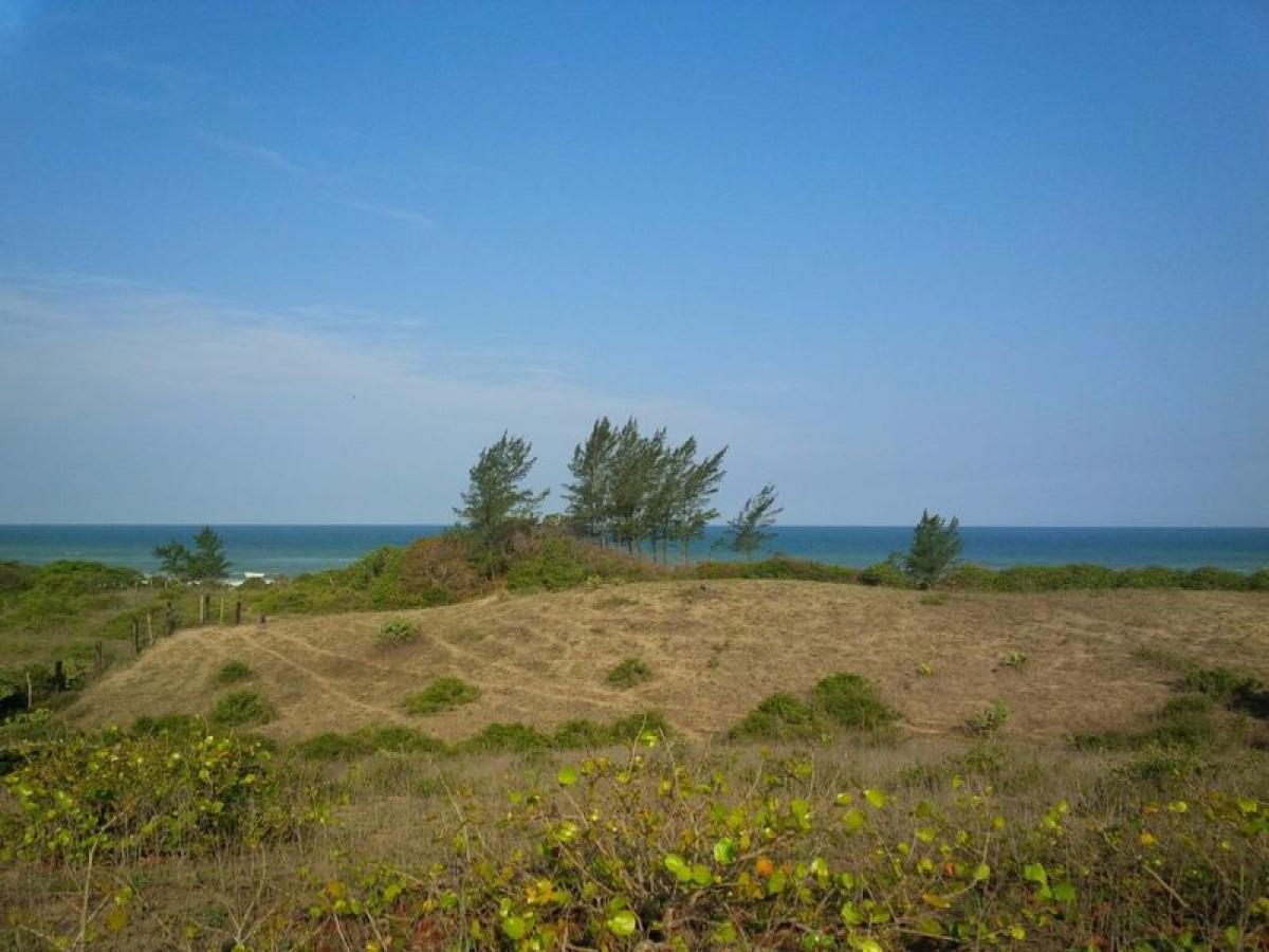 Picture of Other Commercial For Sale in Atlixco, Puebla, Mexico