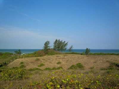 Other Commercial For Sale in Atlixco, Mexico