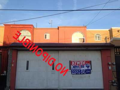 Other Commercial For Sale in Corregidora, Mexico