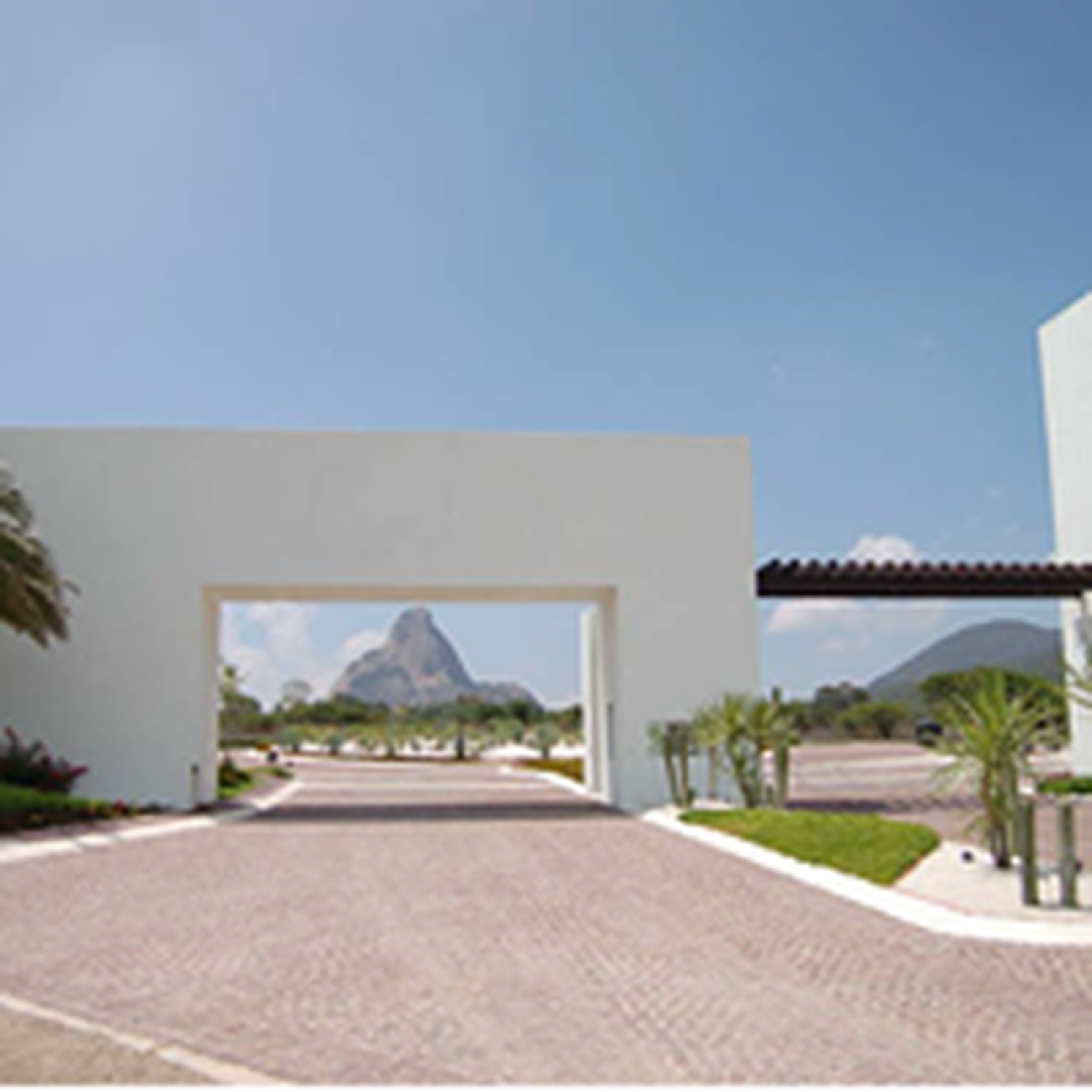 Picture of Other Commercial For Sale in Ezequiel Montes, Queretaro, Mexico