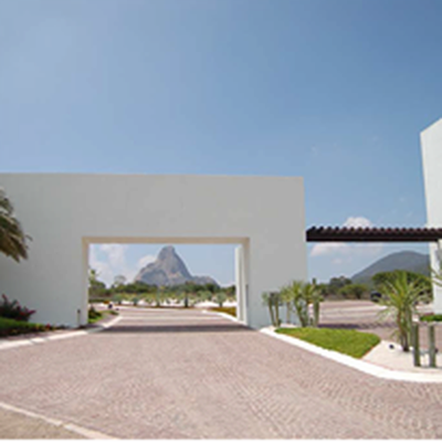 Other Commercial For Sale in Ezequiel Montes, Mexico