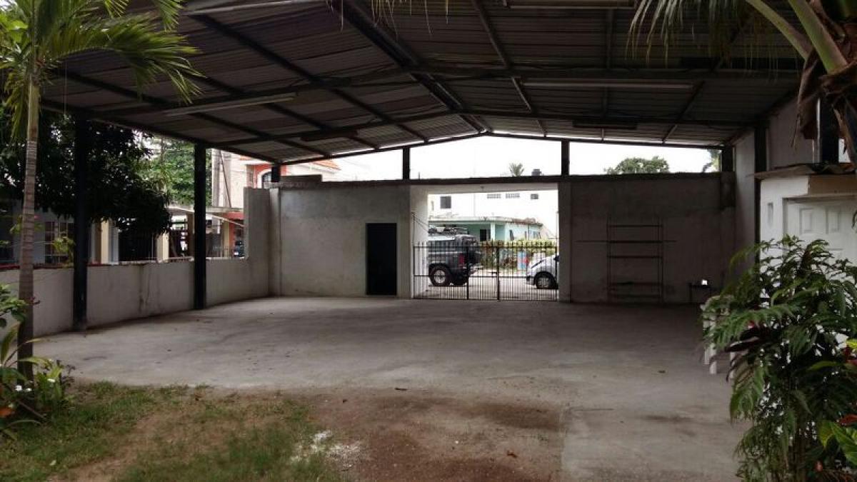 Picture of Other Commercial For Sale in Tamaulipas, Tamaulipas, Mexico