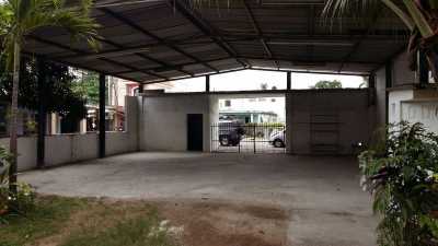 Other Commercial For Sale in Tamaulipas, Mexico