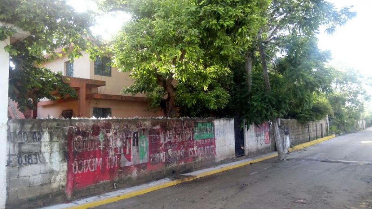 Picture of Other Commercial For Sale in Tijuana, Baja California, Mexico