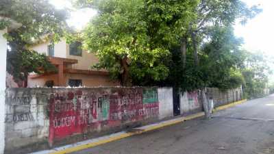 Other Commercial For Sale in 