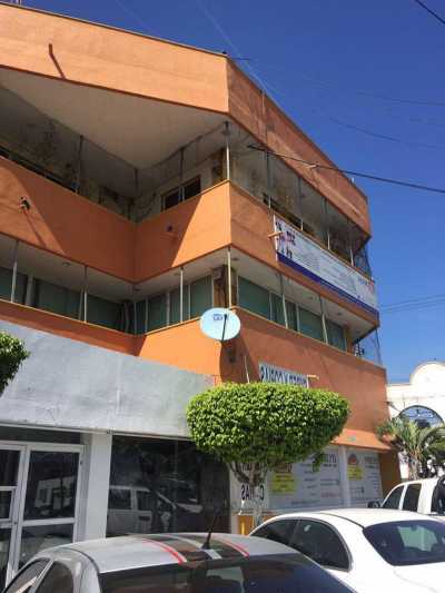 Other Commercial For Sale in Merida, Mexico