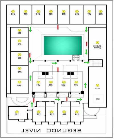 Other Commercial For Sale in Merida, Mexico