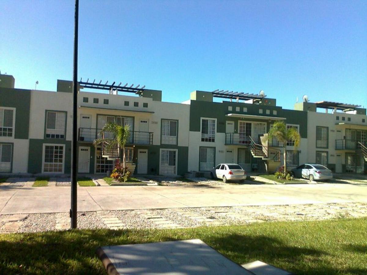 Picture of Other Commercial For Sale in Tamaulipas, Tamaulipas, Mexico