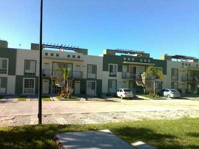 Other Commercial For Sale in Tamaulipas, Mexico