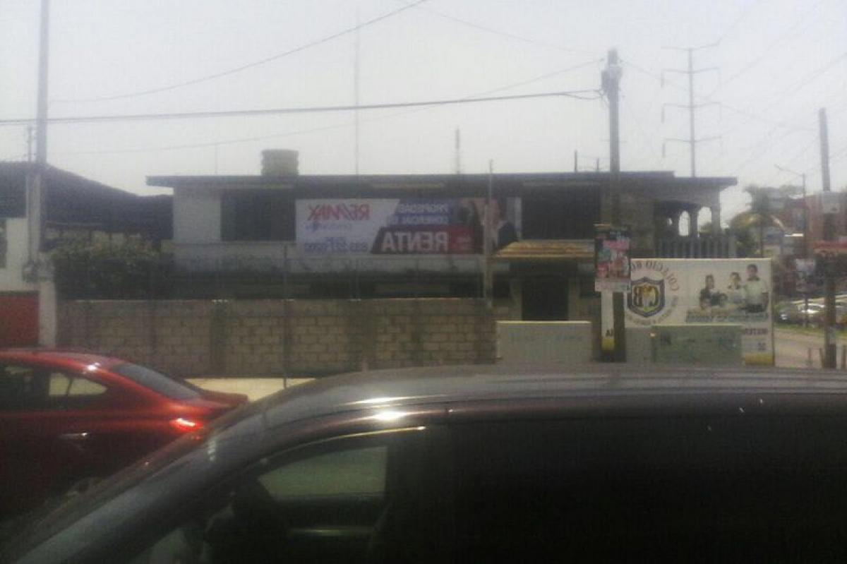 Picture of Residential Land For Sale in Tamaulipas, Tamaulipas, Mexico