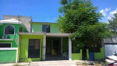 Other Commercial For Sale in Ciudad Madero, Mexico