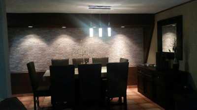 Other Commercial For Sale in Ciudad Madero, Mexico