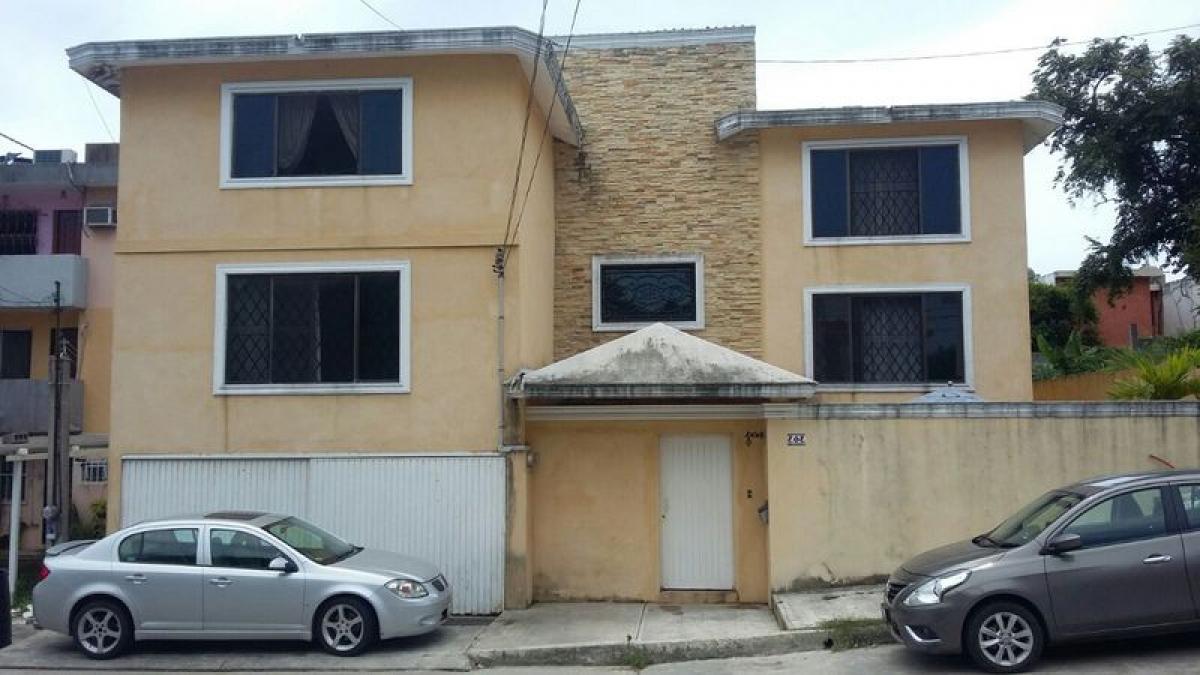 Picture of Other Commercial For Sale in Ciudad Madero, Tamaulipas, Mexico